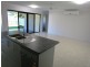 64 Burns Street, Capella QLD 4723