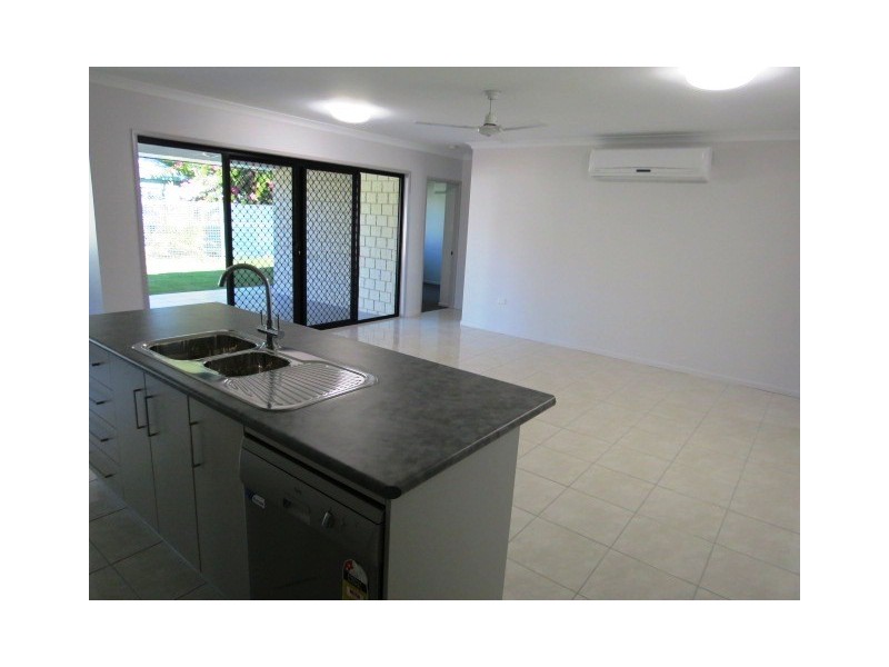 64 Burns Street, Capella QLD 4723