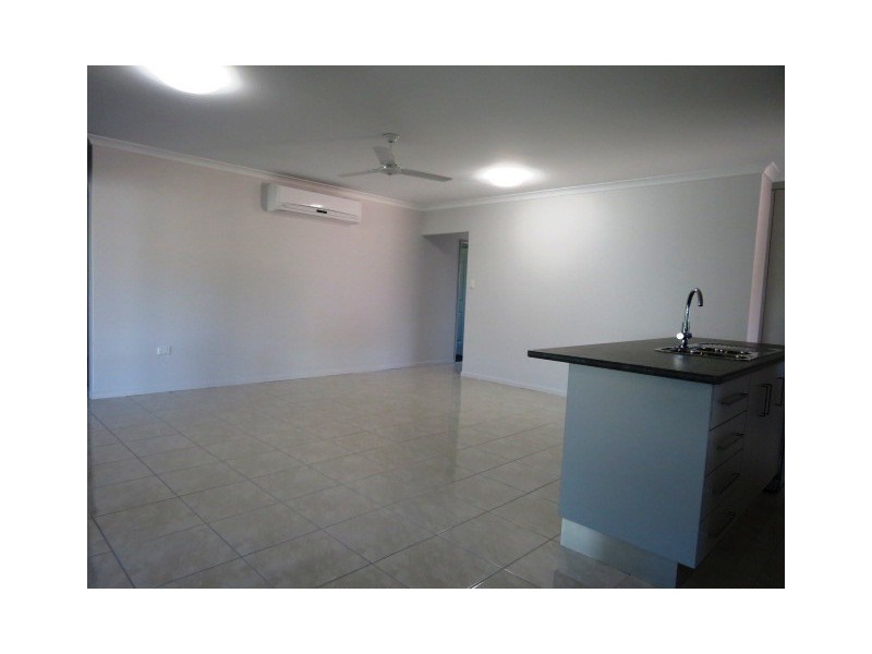 64 Burns Street, Capella QLD 4723