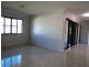 64 Burns Street, Capella QLD 4723