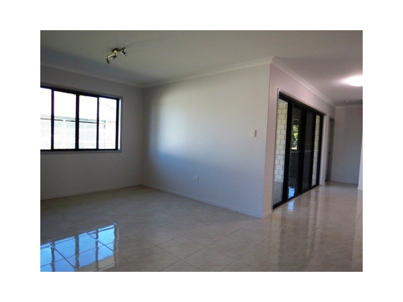 64 Burns Street, Capella QLD 4723