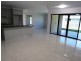 64 Burns Street, Capella QLD 4723