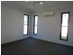 64 Burns Street, Capella QLD 4723