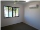 64 Burns Street, Capella QLD 4723