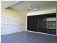 64 Burns Street, Capella QLD 4723