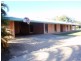 8 Roseanne Road, Emerald QLD 4720