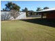 8 Roseanne Road, Emerald QLD 4720