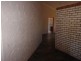 8 Roseanne Road, Emerald QLD 4720