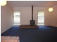 8 Roseanne Road, Emerald QLD 4720
