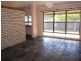 8 Roseanne Road, Emerald QLD 4720