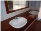 8 Roseanne Road, Emerald QLD 4720