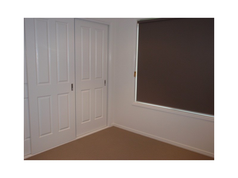 1/38 Long Street, Emerald QLD 4720