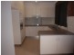 34 Dawn Crescent, Emerald QLD 4720