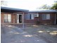 34 Dawn Crescent, Emerald QLD 4720