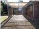 34 Dawn Crescent, Emerald QLD 4720