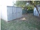 34 Dawn Crescent, Emerald QLD 4720