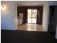 34 Dawn Crescent, Emerald QLD 4720