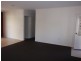34 Dawn Crescent, Emerald QLD 4720