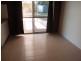 34 Dawn Crescent, Emerald QLD 4720