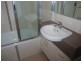 34 Dawn Crescent, Emerald QLD 4720