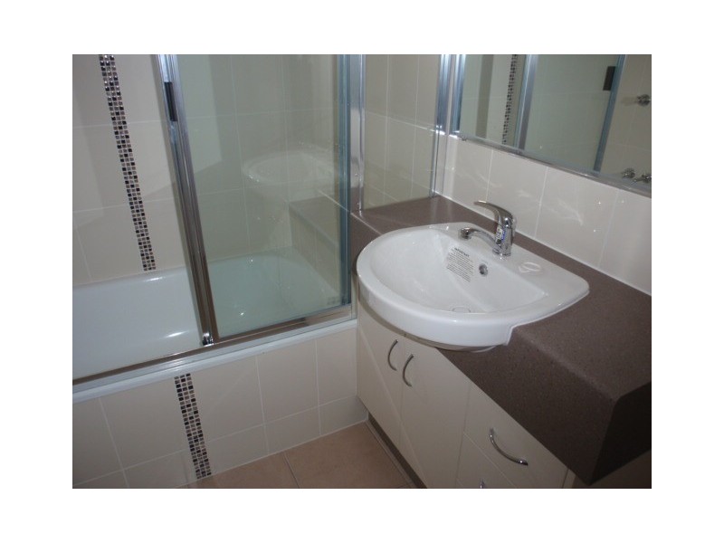 34 Dawn Crescent, Emerald QLD 4720