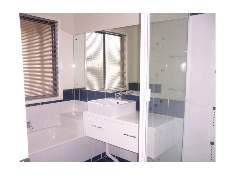 2 Joel Ernest Drive, Emerald QLD 4720