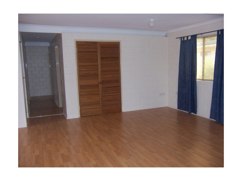 12/69 Esmond Street, Emerald QLD 4720