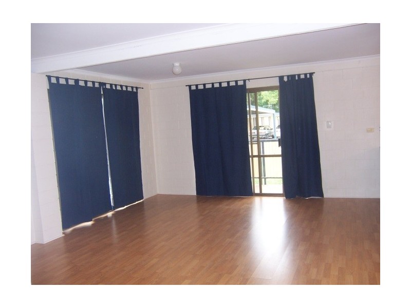 12/69 Esmond Street, Emerald QLD 4720