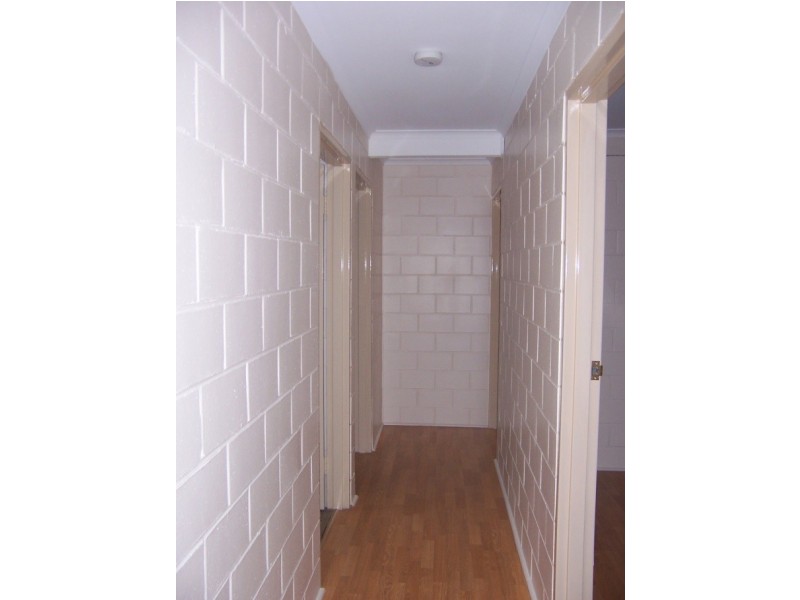 12/69 Esmond Street, Emerald QLD 4720