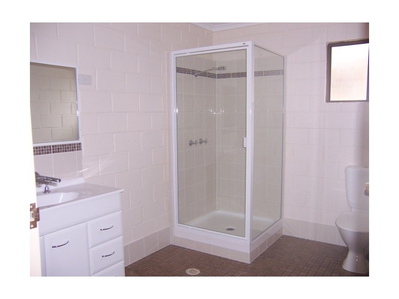 12/69 Esmond Street, Emerald QLD 4720