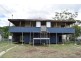 24 Moran Street, Capella QLD 4723