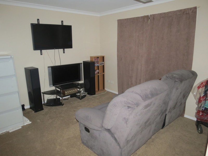 13 Banyula Close, Emerald QLD 4720