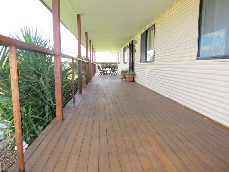 13 Banyula Close, Emerald QLD 4720