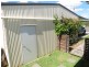 13 Banyula Close, Emerald QLD 4720