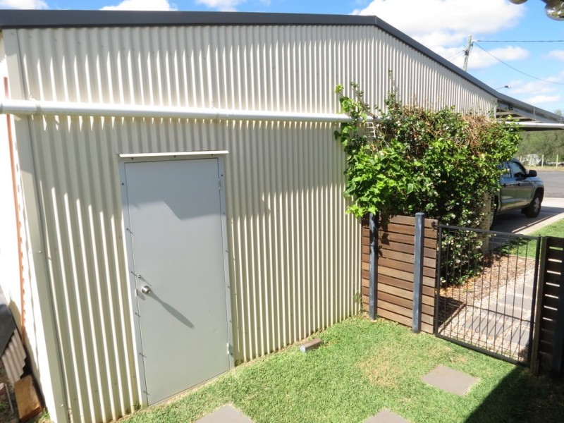 13 Banyula Close, Emerald QLD 4720