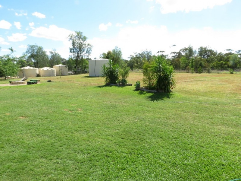 13 Banyula Close, Emerald QLD 4720