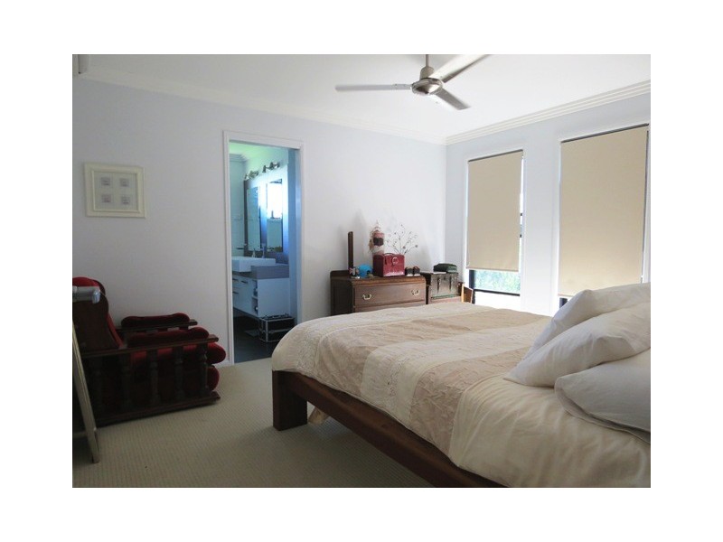 2/12 Wright Street, Emerald QLD 4720