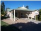 40 Staal Crescent, Emerald QLD 4720