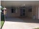 40 Staal Crescent, Emerald QLD 4720