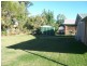 40 Staal Crescent, Emerald QLD 4720