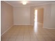 40 Staal Crescent, Emerald QLD 4720