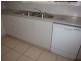40 Staal Crescent, Emerald QLD 4720
