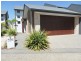 Villa 8 ‘The Vybe’   20-24 Mooney Crescent, Emerald QLD 4720