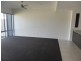 Villa 8 ‘The Vybe’   20-24 Mooney Crescent, Emerald QLD 4720