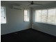 Villa 8 ‘The Vybe’   20-24 Mooney Crescent, Emerald QLD 4720