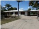 5  Butler Place, Emerald QLD 4720