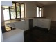 5  Butler Place, Emerald QLD 4720
