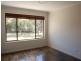 5  Butler Place, Emerald QLD 4720