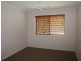 5  Butler Place, Emerald QLD 4720