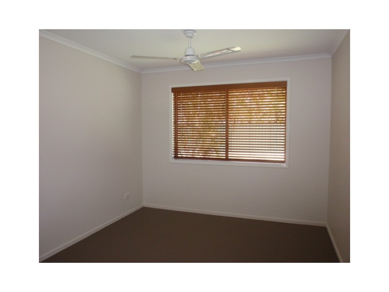 5  Butler Place, Emerald QLD 4720